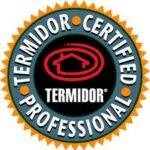 Termidor Perimeter Plus Termite Treatment
