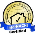Certified Home Inspector