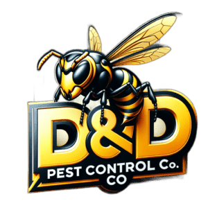 Pest Control Exterminating Services