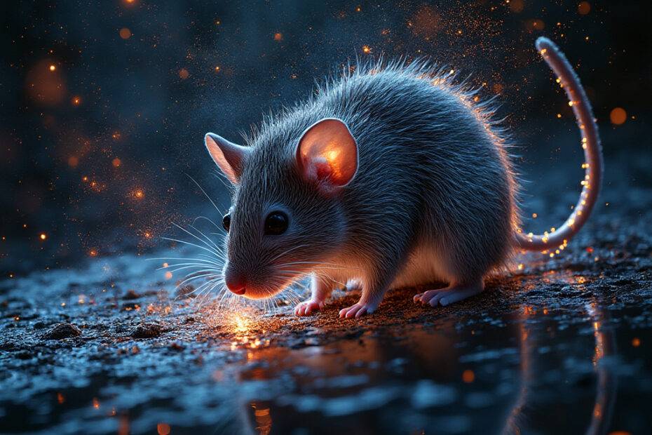 Rodent Control, Mice Control, Rat Control, Rodent Baiting, Rats, Mice, D & D Pest Control Co., Rodent Traps, DIY Bait Stations, Insect Traps Traps