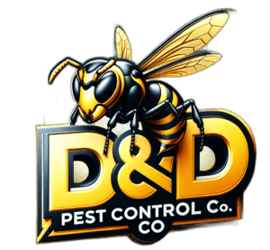 Pest Control Exterminating Services, Swarming Termites, Termite Swarmers, Flying Termites,