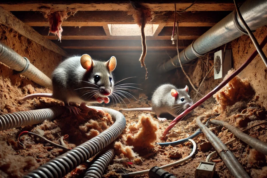 Rodent Control, Rodent exterminating, Rats, Mice, Eastern North Carolina. Kinston, Greenville, Pink Hill, Deep Run, LaGrange, Snow Hill, Jacksonville, Ayden, Grifton, Vanceboro