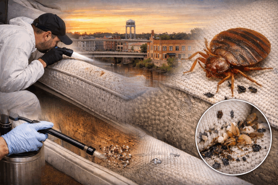 Bed Bug Problem Kinston NC. Bed Bug Infestation Kinston North Carolina, Bed Bugs Kinston NC,