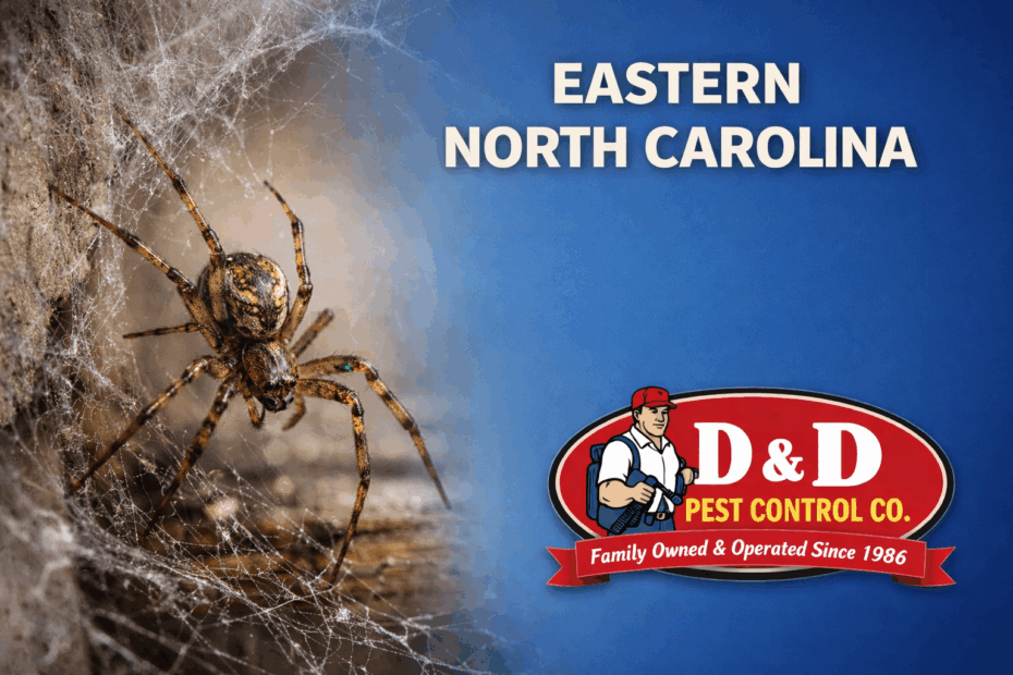 Common House Spider, American House Spider, Cobweb Spider, Tangle-web Spider, Gumfoot-web Spider