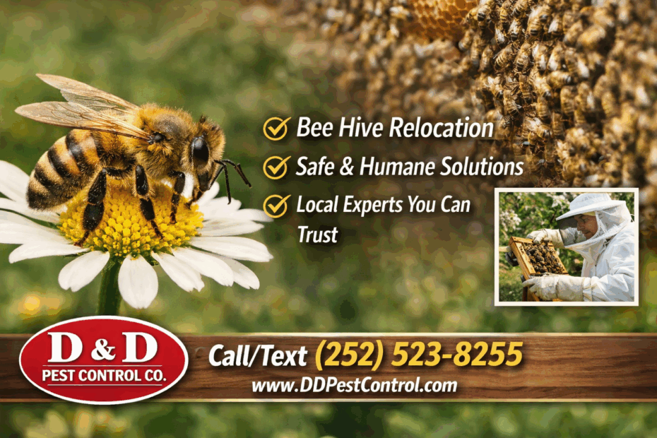 Honey Bee's, Honeybee,