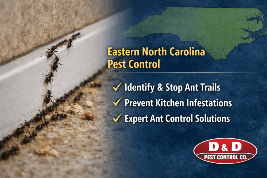 Odorous House Ants, Sugar Ants, Ant Control, Ant Problem, Ant Treatment, Ants