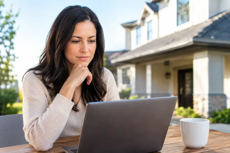 How to Read Home Inspector Reviews Wisely